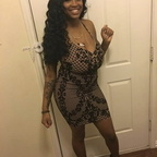 tharealnenebalenciaga profile picture leakfans.com