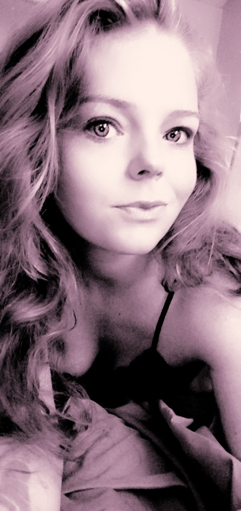 that.blue.eyed.ginger header picture leakfans.com