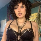 that.is.on.reygay profile picture leakfans.com