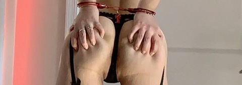 that.is.on.reygay header picture leakfans.com