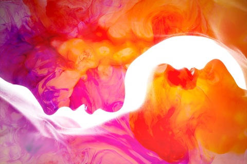 that.vixen header picture leakfans.com