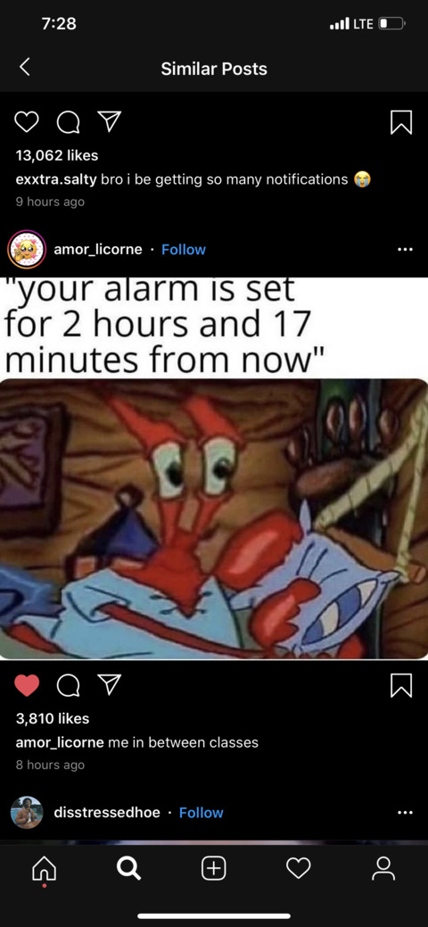 that0therguy header picture leakfans.com