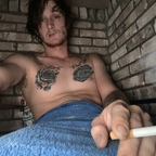 that1duude profile picture leakfans.com