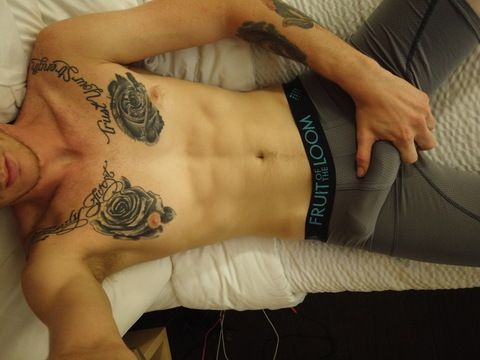 that1duude header picture leakfans.com