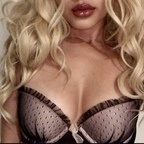 that1iggirl profile picture leakfans.com