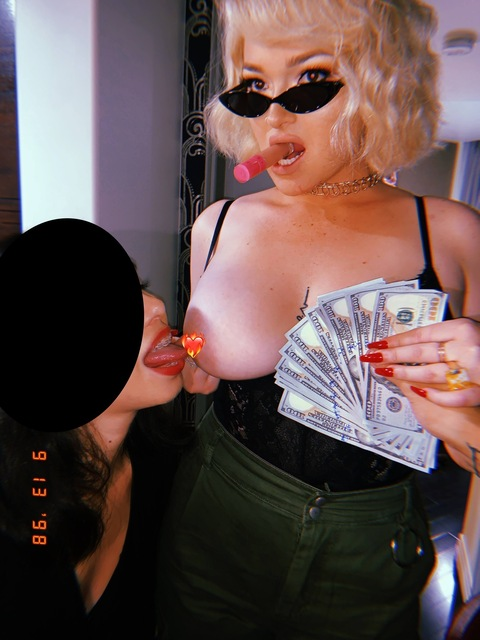 that_beeezy header picture leakfans.com