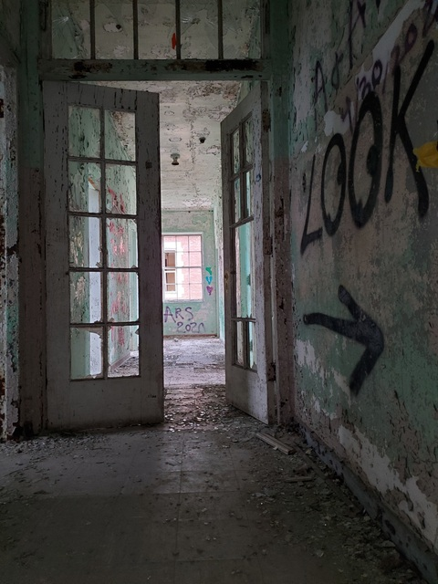 that_blonde_clown header picture leakfans.com