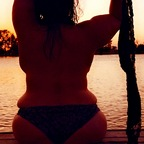 that_brat_stormi profile picture leakfans.com