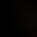 that_chubby_girl profile picture leakfans.com