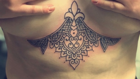 that_chubby_girl header picture leakfans.com