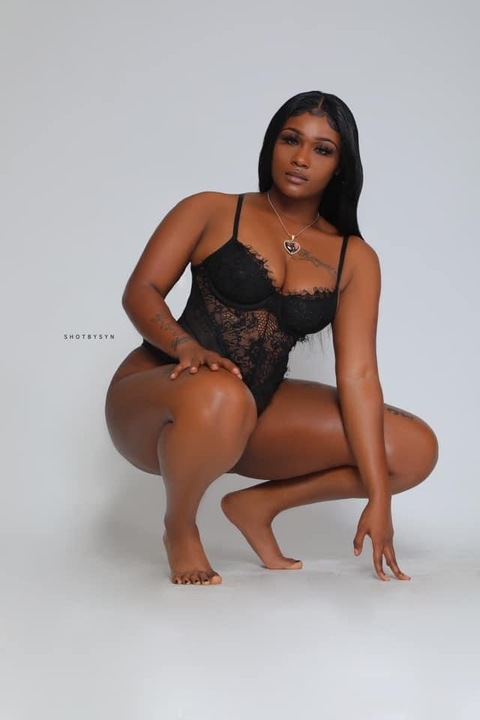 that_deal header picture leakfans.com