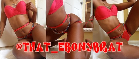 Header of that_ebonybrat