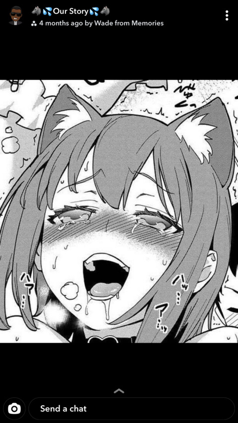 that_girl_lizz1 header picture leakfans.com