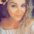 that_girl_mandie profile picture leakfans.com