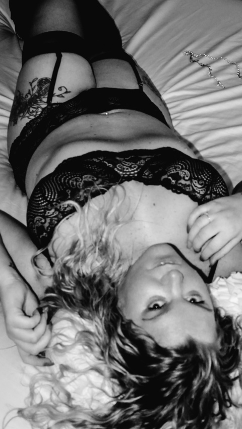 that_girl_mandie header picture leakfans.com