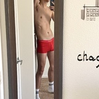 that_hung_boy profile picture leakfans.com