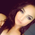 that_subaru_nerd profile picture leakfans.com