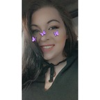 that_texan_btch profile picture leakfans.com