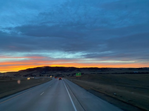 that_texan_btch header picture leakfans.com