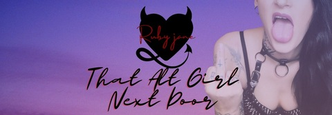 Header of thataltgirlnextdoor