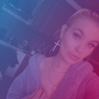 thatanna profile picture leakfans.com