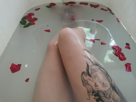 thatbabygirllexiii header picture leakfans.com