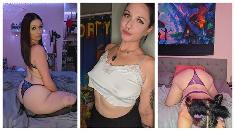 thatbakedwitcch header picture leakfans.com