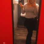 thatbbex profile picture leakfans.com