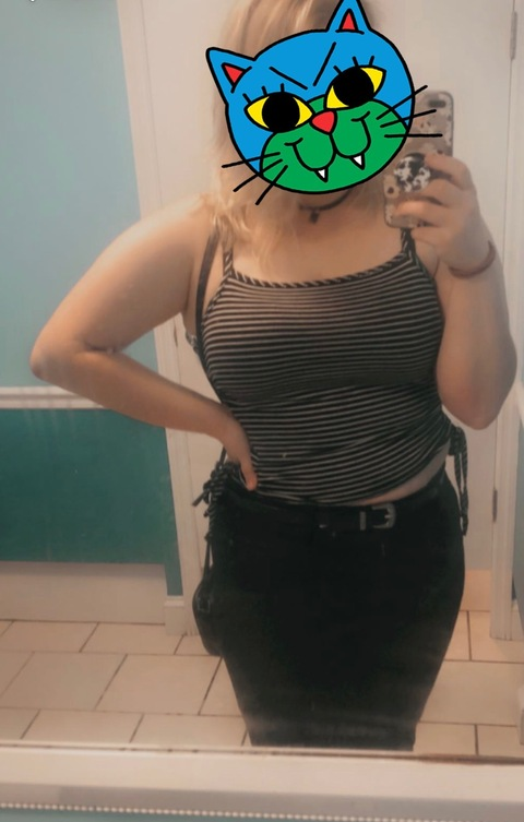 thatbbex header picture leakfans.com