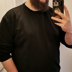 thatbearmatt profile picture