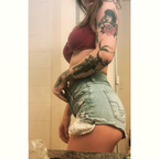 thatbeatbabe profile picture leakfans.com