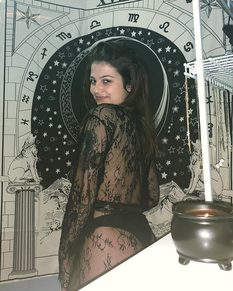 thatbeatbabe header picture leakfans.com