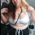 thatbigaltgirl profile picture