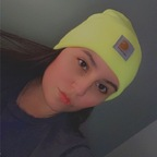 thatbitchbel profile picture