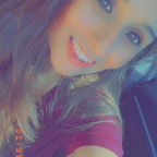 thatbitchkriss profile picture leakfans.com