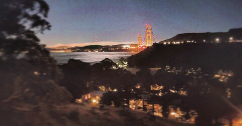 thatbitchkriss header picture leakfans.com