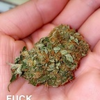 thatbitchlenny profile picture leakfans.com