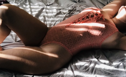 thatbitchmollyfree header picture leakfans.com