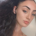 thatbitchsoph profile picture