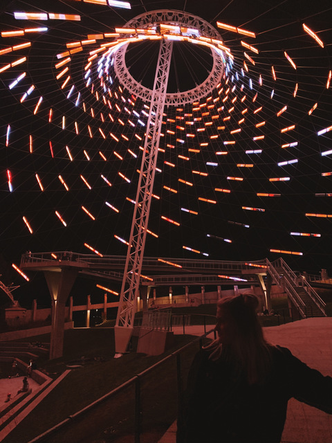 thatblondegirll007 header picture leakfans.com