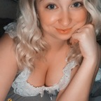 thatblondetrucker profile picture