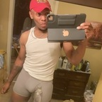 thatboixaiver profile picture leakfans.com