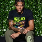 thatboiz profile picture leakfans.com