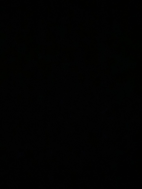 thatboythicc header picture leakfans.com