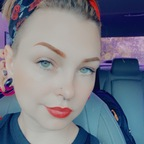 thatbrattyvirgo profile picture