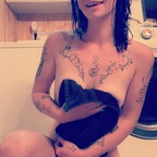 thatbrokemomma profile picture leakfans.com