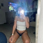 thatbrunettegirl23 profile picture