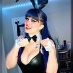 thatbunny0 profile picture leakfans.com