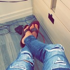 thatcanadiankid profile picture leakfans.com