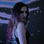 thatclovergirl profile picture leakfans.com